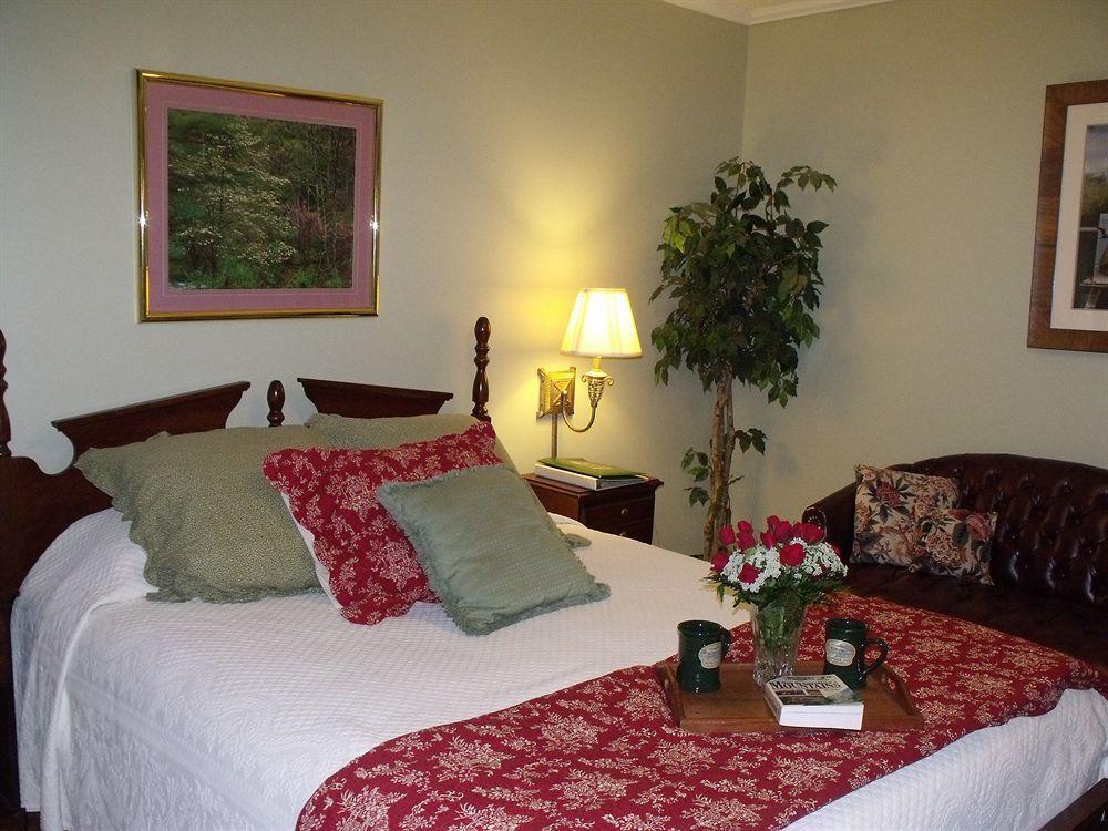 Hemlock Inn 블로잉 롹 외부 사진
