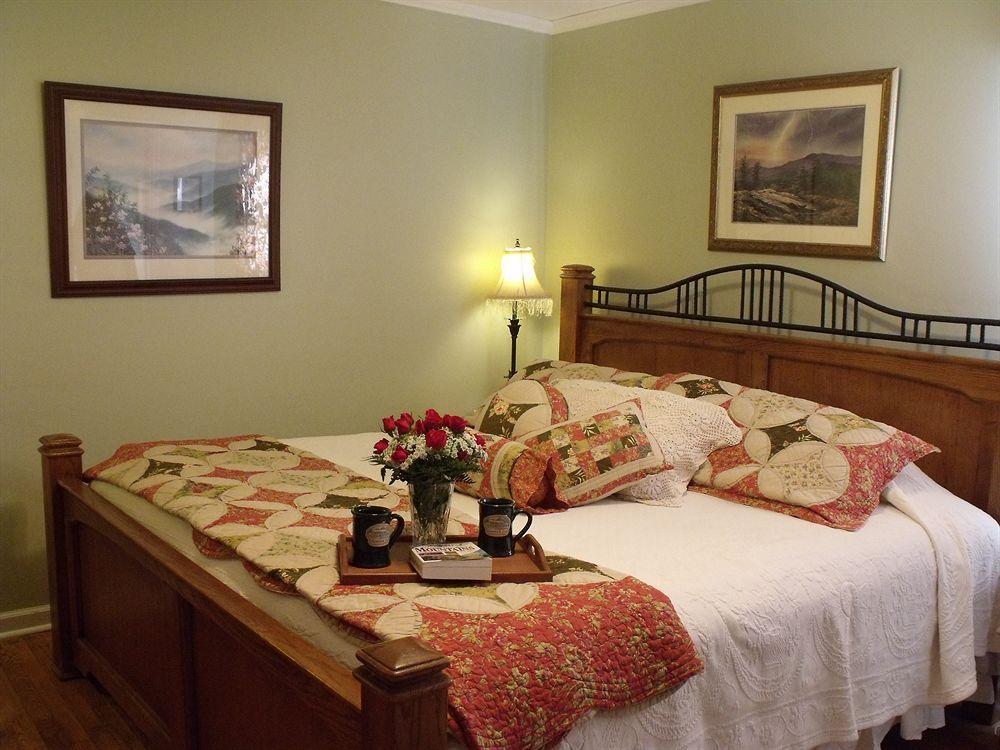 Hemlock Inn 블로잉 롹 외부 사진