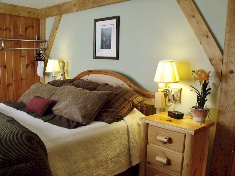 Hemlock Inn 블로잉 롹 외부 사진