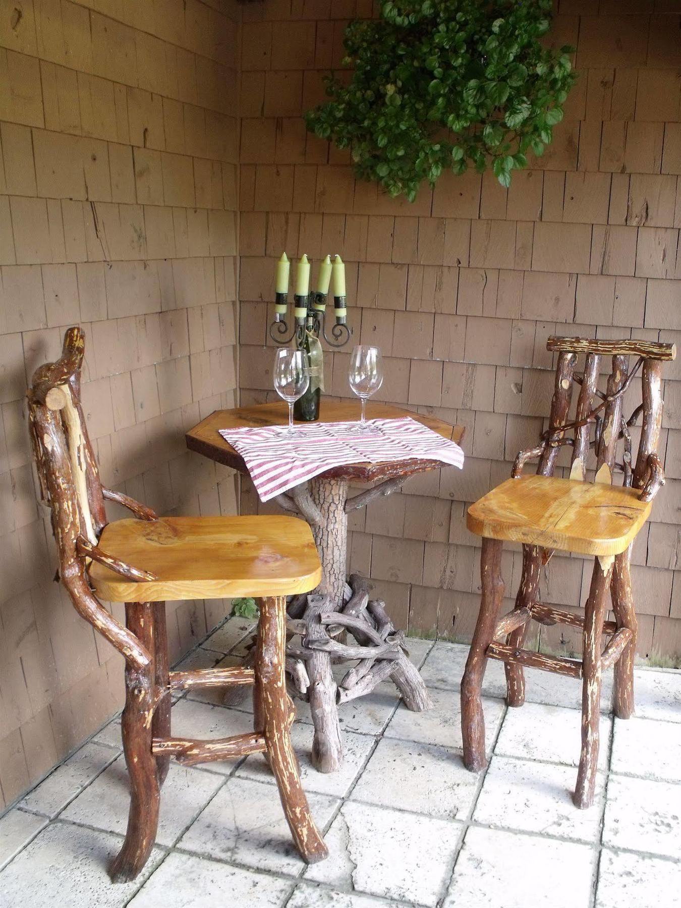 Hemlock Inn 블로잉 롹 외부 사진